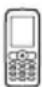SONY DSX-S300BTX - ③ Freisprechanrufe und Musik-Streaming - 1