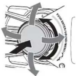 PUMETER MISERATION