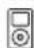 SONY DSX-S300BTX - 4