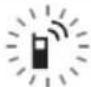 SONY DSX-S300BTX - Tasten und Symbole - 3