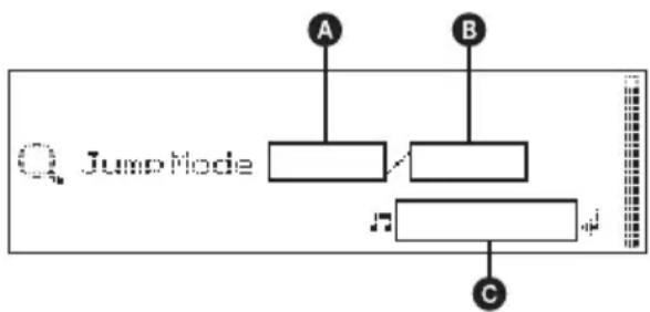 graph TD A["Block A"] --> C["Block C"] B["Block B"] --> C["Block C"] style A fill:#f9f,stroke:#333 style B fill:#f9f,stroke:#333 style C fill:#ccf,stroke:#333