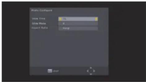 KONIG DVB-T FTA22 - PVR - 2