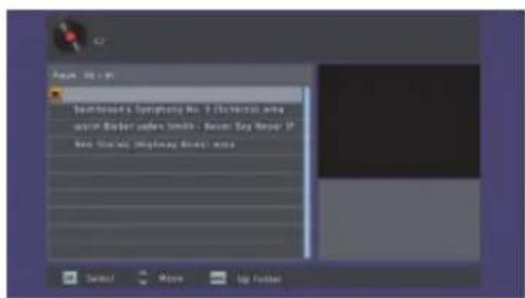 KONIG DVB-T FTA22 - Multimédia - 3