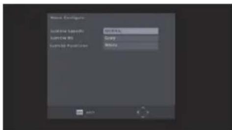 Name: Enavigator Display Properties: 000000 SubView Bits: 0000 External Parameters: Normal