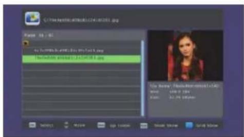 C:\Users\MediaWorks\2.4.18.000.jpg Page 36 - 61 An example to add a new file by the game. The video was created in 2.4.18.000.jpg File Name: Populations@psds1.4.00 Video: 5.00 x 1.00 Date: 3.2.24 September History Review Copy Version Smart Video Copy Image