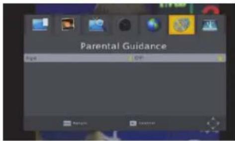 Parental Guidance Eye OP Page 10 Coordinate