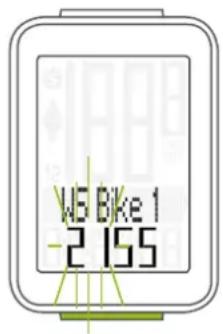 VB Bike 1 -2.155