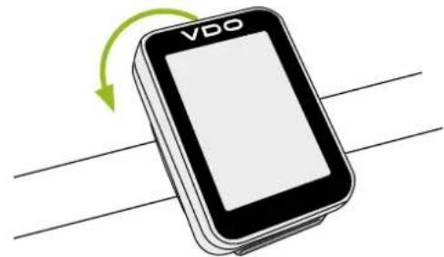 VDO M3 WL - STEP 3 - 3