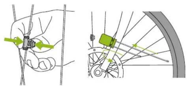 VDO M3 WL - STEP 3 - 1