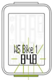AS Bke 1 84.0