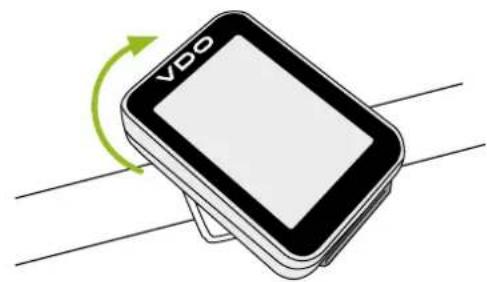 VDO M3 WL - STEP 3 - 2