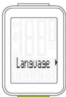 Language