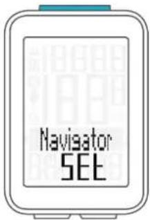 Navigator SEE
