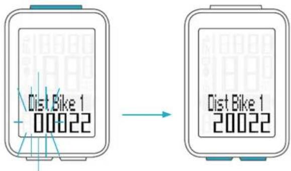 Dist Bike 1 00022 Dist Bike 1 20022