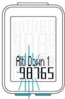 Alti Down 1 98765