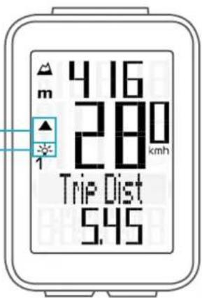416 280 kmh Trip Dist 5.45