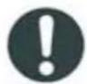 TOYOTA RSL 18 - ATTENTION - 1