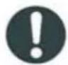 TOYOTA RSL 18 - ATTENTION - 1