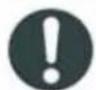 TOYOTA RSL 18 - ATTENTION - 1