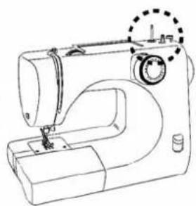 TOYOTA RSL 18 - Attention - 4