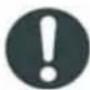 TOYOTA RSL 18 - ATTENTION - 2