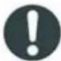 TOYOTA RSL 18 - ATTENTION - 8