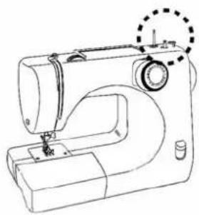 TOYOTA RSL 18 - Attention - 2