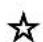 TOYOTA RSL 18 - Point droit ☆ - 2