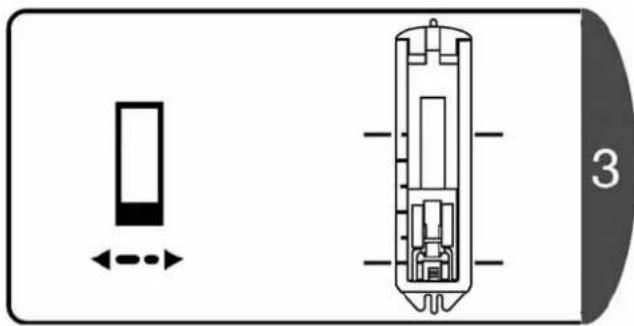 TOYOTA RSL 18 - Couture d'ourlet invisible - 14