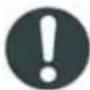 TOYOTA RSL 18 - ATTENTION - 1