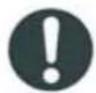 TOYOTA RSL 18 - ATTENTION - 1