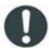TOYOTA RSL 18 - ATTENTION - 2