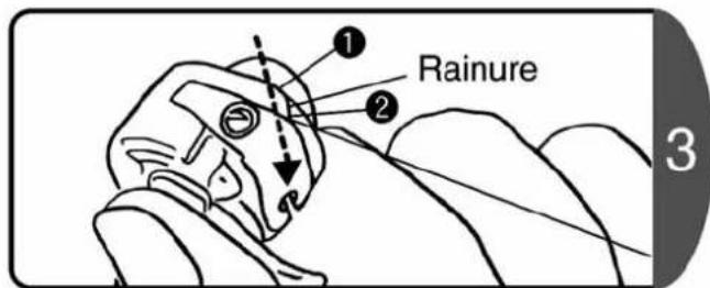 TOYOTA RSL 18 - Attention - 4