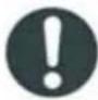 TOYOTA RSL 18 - ATTENTION - 4
