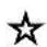 TOYOTA RSL 18 - ATTENTION - 3