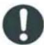 TOYOTA RSL 18 - ATTENTION - 3