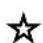 TOYOTA RSL 18 - ATTENTION - 5