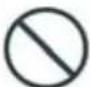 TOYOTA RSL 18 - ATTENTION - 10
