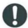 TOYOTA RSL 18 - ATTENTION - 1