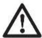 BLACK & DECKER KA88 - General power tool safety warnings - 1