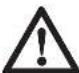 BLACK & DECKER KA88 - Additional power tool safety warnings - 1
