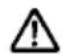 HITACHI SV12SH - WARNING: Be sure to switch power OFF and disconnect the plug from the receptacle during maintenance and inspection. - 1