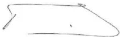 PowerPlus POWX0470 - DECLARATION DE CONFORMITE - 2