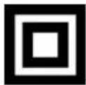 PowerPlus POWX0470 - PICTOGRAMMES - 5
