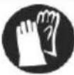 PowerPlus POWX0480 - PICTOGRAMMES - 6