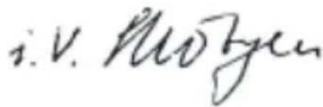 i.v. Macugen