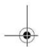 BOSCH IXO BBQ - Shipping - 9