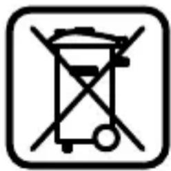 BOSCH IXO BBQ - Nur für EU-Länder: - 1