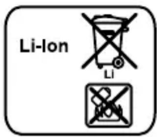Li-Ion Li