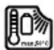 BOSCH IXO BBQ - Veiligheidsvoorschriften voor schroevendraaiers - 1
